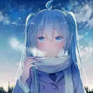 多多影视剧免费观看留言用户头像五